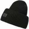 Helly Hansen zimná čiapka beanie čierna, univerzálna veľkosť Helly Hansen zimná čiapka beanie čierna, univerzálna veľkosť