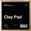 Koch Chemie Clay Pad 150 mm