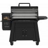 PIT BOSS Gril na pelety Competition Series 1600 Titan PB1600CST PIT BOSS Gril na pelety Competition Series 1600 Titan PB1600CST