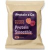 Protein a Co Proteín Smoothie 30 g Zvoľ príchuť: Strawberry & Raspberry Protein a Co Proteín Smoothie 30 g Zvoľ príchuť: Strawberry & Raspberry