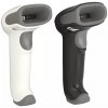 Honeywell Voyager Extreme Performance 1472g, BT, 2D, BT, sada (USB), čierna Honeywell Voyager Extreme Performance 1472g, BT, 2D, BT, sada (USB), čierna