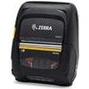 Zebra ZQ511 (mobilná tlačiareň,DT,media width 3.15 Zebra ZQ511 (mobilná tlačiareň,DT,media width 3.15