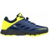 FORCE Go tretry, modro-fluo EU 39 9503339 FORCE Go tretry, modro-fluo EU 39 9503339