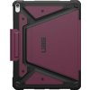 UAG Metropolis SE Bordeaux iPad Air 12 9 2024 124472119049 UAG Metropolis SE Bordeaux iPad Air 12 9 2024 124472119049