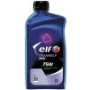 Total-Elf ELF TRANSELF NFX 75W 1L Total-Elf ELF TRANSELF NFX 75W 1L