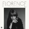 FLORENCE/THE MACHINE - HOW BIG, HOW BLUE, HOW BEAUTIFUL (1CD) FLORENCE/THE MACHINE - HOW BIG, HOW BLUE, HOW BEAUTIFUL (1CD)