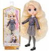 Bábika Spin Master Harry Potter Luna Lovegood Bábika Spin Master Harry Potter Luna Lovegood