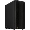 ASUS case PROART PA401 WOOD METAL, Mid Tower, ATX, 1xUSB-C Gen2x2, 2xUSB 3.0, 2x 160mm Fan, 1x 120mm Fan, černá 90DC00M0-B39010 ASUS case PROART PA401 WOOD METAL, Mid Tower, ATX, 1xUSB-C Gen2x2, 2xUSB 3.0, 2x 160mm Fan, 1x 120mm Fan, černá 90DC00M0-B39010