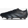 adidas Kopačky Predator League L FG EUR 44 adidas Kopačky Predator League L FG EUR 44