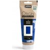 Pébéo Origin Acrylics akrylová farba 19 primary cyan 120 ml