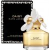 Marc Jacobs Daisy toaletná voda dámska 50 ml Marc Jacobs Daisy toaletná voda dámska 50 ml
