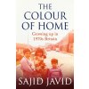 The Colour of Home The Colour of Home