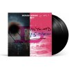 Duran Duran: All You Need Is Now - 2Vinyl (LP) Duran Duran: All You Need Is Now - 2Vinyl (LP)