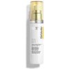 StriVectin Tighten and Lift Peptight Tightening & Brightening Serum 50 ml StriVectin Tighten and Lift Peptight Tightening & Brightening Serum 50 ml