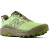 New Balance FuelCell Rebel Trail M MRBT66K - afterglow thunder/brown 47,5 New Balance FuelCell Rebel Trail M MRBT66K - afterglow thunder/brown 47,5