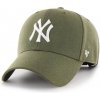ŠILTOVKA MLB NY YANKEES ´47 BRAND MVP SW ŠILTOVKA MLB NY YANKEES ´47 BRAND MVP SW