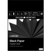 Daler Rowney Canford Coloured Paper Skicár 30 A3 150 g Daler Rowney Canford Coloured Paper Skicár 30 A3 150 g