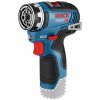 Bosch GSR 12V-35 FC Professional 0 601 9H3 004 Bosch GSR 12V-35 FC Professional 0 601 9H3 004
