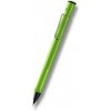 Lamy Safari Shiny Green mechanická ceruzka - Lamy Safari Shiny Green mechanická ceruzka -