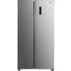 MPM Chladnička Side By Side Total No Frost MPM-563-SBS-14/N inox MPM Chladnička Side By Side Total No Frost MPM-563-SBS-14/N inox