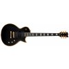 ESP LTD EC-1000 VB ESP LTD EC-1000 VB