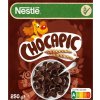 Nestlé Chocapic 250 g