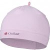 Little Angel Čiapka tenká dojčenská Outlast Veľ.1 (36-38cm) Ružová Little Angel Čiapka tenká dojčenská Outlast Veľ.1 (36-38cm) Ružová