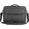 Taška na notebook Trust Atlanta Laptop Bag 15.6 Taška na notebook Trust Atlanta Laptop Bag 15.6