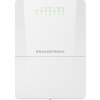 Grandstream GWN7710R venkovní L2 managed switch, 5xGbE, SFP, 4xPoE+, IP66 (GWN7710R) Grandstream GWN7710R venkovní L2 managed switch, 5xGbE, SFP, 4xPoE+, IP66 (GWN7710R)