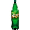 Vinea Biela 1,5 l