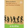 E-kniha Narodila jsem se pod šťastnou hvězdou - Elena Lacková E-kniha Narodila jsem se pod šťastnou hvězdou - Elena Lacková