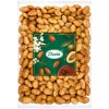 Diana Company Mandle v tiramisu poleve 1kg Diana Company Mandle v tiramisu poleve 1kg