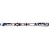 Rossignol PRO X1
