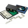 Philos Domino 6 - koženkový kufřík Philos Domino 6 - koženkový kufřík