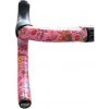 Cycology Pink Cycology Pink