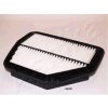 ASHIKA VZDUCHOVY FILTER 20-0W-W08 ASHIKA VZDUCHOVY FILTER 20-0W-W08