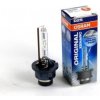 Osram D2S 35W xenonová výbojka