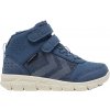 Hummel CROSSLITE WINTER MID TEX JR 215429-7050