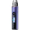 Geekvape Wenax Q Pro 1200 mAh Farba: Luminous Purple Geekvape Wenax Q Pro 1200 mAh Farba: Luminous Purple