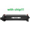 EkoToner Kompatibilný toner pre Brother TN-2590XL Black s čipom na 3000 strán EkoToner Kompatibilný toner pre Brother TN-2590XL Black s čipom na 3000 strán