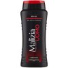 Malizia sprchový gél 2v1 Uomo Musk 250 ml