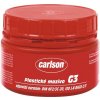Plastické mazivo G3, grafitové, pro vysoké namáhání, 250 g - Carlson Plastické mazivo G3, grafitové, pro vysoké namáhání, 250 g - Carlson