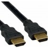 Gembird CC-HDMI4-15M Gembird CC-HDMI4-15M