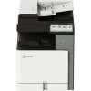 Lexmark CX950se Lexmark CX950se