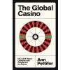 The Global Casino The Global Casino
