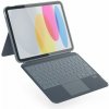 Epico Keyboard Case for Apple iPad Pro 11 Epico Keyboard Case for Apple iPad Pro 11