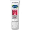 Cetaphil PRO Redness Control upokojujúci pleťový krém 50 ml Cetaphil PRO Redness Control upokojujúci pleťový krém 50 ml