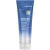 Joico Moisture Recovery hydratačný kondicionér na suché vlasy, 250 ml Joico Moisture Recovery hydratačný kondicionér na suché vlasy, 250 ml