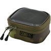 Korda puzdro Compac 110 Kamo