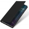 Púzdro DUX DUCIS PRO SKIN SERIES HUAWEI MATE 30 - čierne